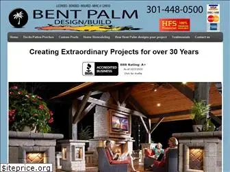 bentpalmllc.com