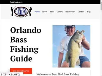 bentrodbassfishing.com