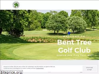 benttreegc.com