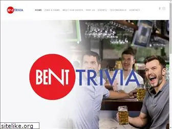 benttrivia.com
