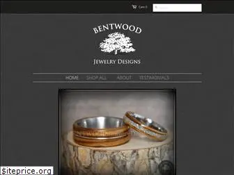 bentwoodjewelrydesigns.com