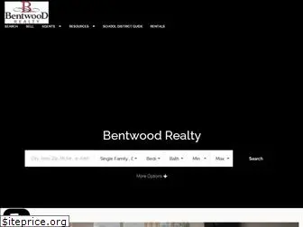 bentwoodrealty.com