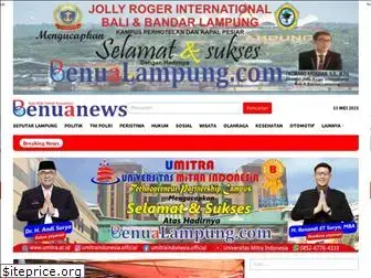 benualampung.com