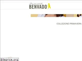 benvado.com