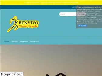 benvivo.com