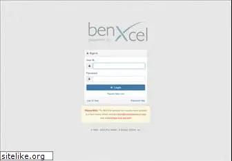 benxcel.com