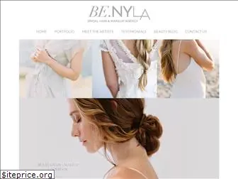 benyla.com