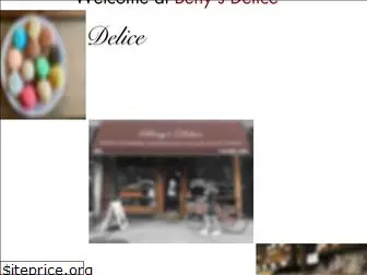 benysdelice.com