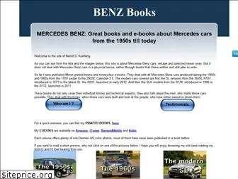 benz-books.com