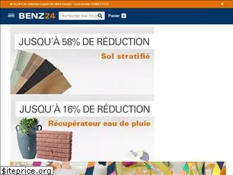 benz24.fr