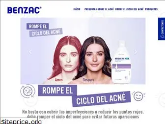 benzac.com.co