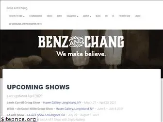 benzandchang.com