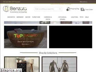 benzara.com