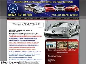 benzbyblair.com