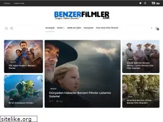 benzerfilmler.com