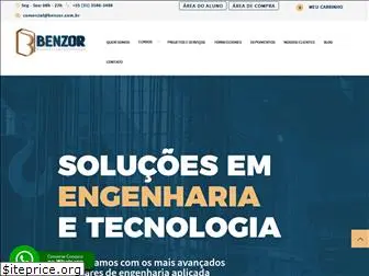 benzor.com.br