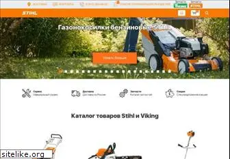 benzotorg.ru
