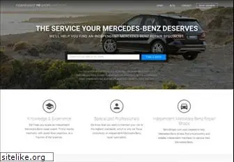 benzshops.com