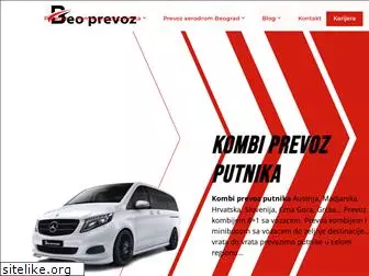 beo-kombi-prevoz.rs