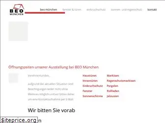 beo-muenchen.de