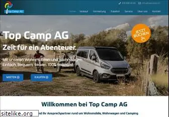 beo-wohnmobil.ch