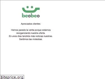 beobeogo.com