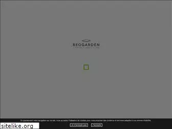 beogarden.com