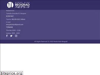 beogradkendo.com