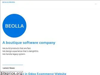 beolla.com