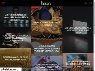 beon.com