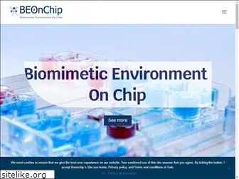 beonchip.com