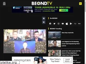 beond.tv