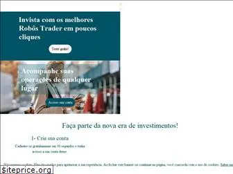 beoninvest.com.br