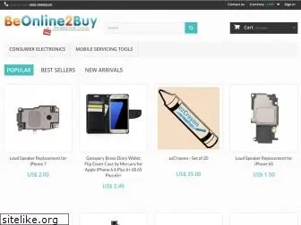 beonline2buy.com