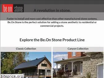 beonstone.com