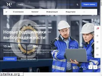 beonweb.ru