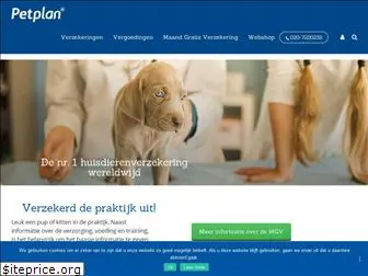 beoordeelmijndierenarts.nl
