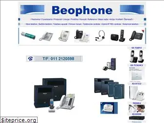 beophone.co.rs