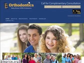 beorthodontics.com