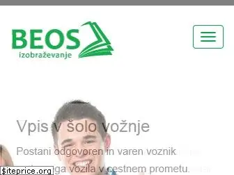 beos.si