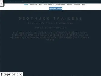 beothucktrailers.com