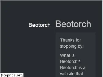 beotorch.com