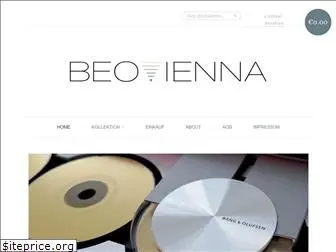 beovienna.com
