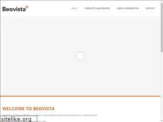 beovista.com