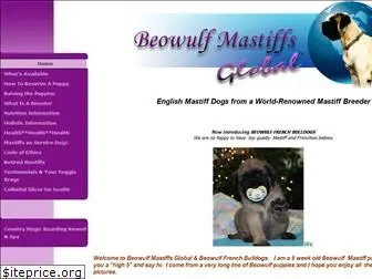 beowulfmastiffs.com