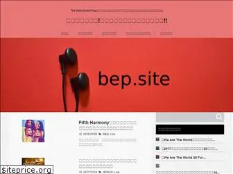 bep01.site