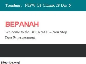 bepanah.cc