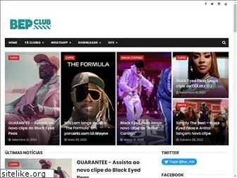 bepclub.com.br