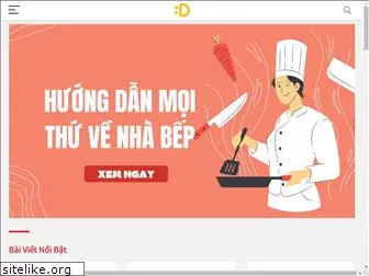 bepcook.com