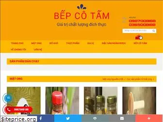 bepcotam.vn